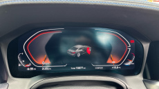 BMW 4 Series 420i M Sport 2dr Step Auto Petrol Coupe